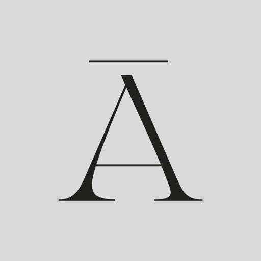 Absorbed